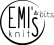 logo1.o